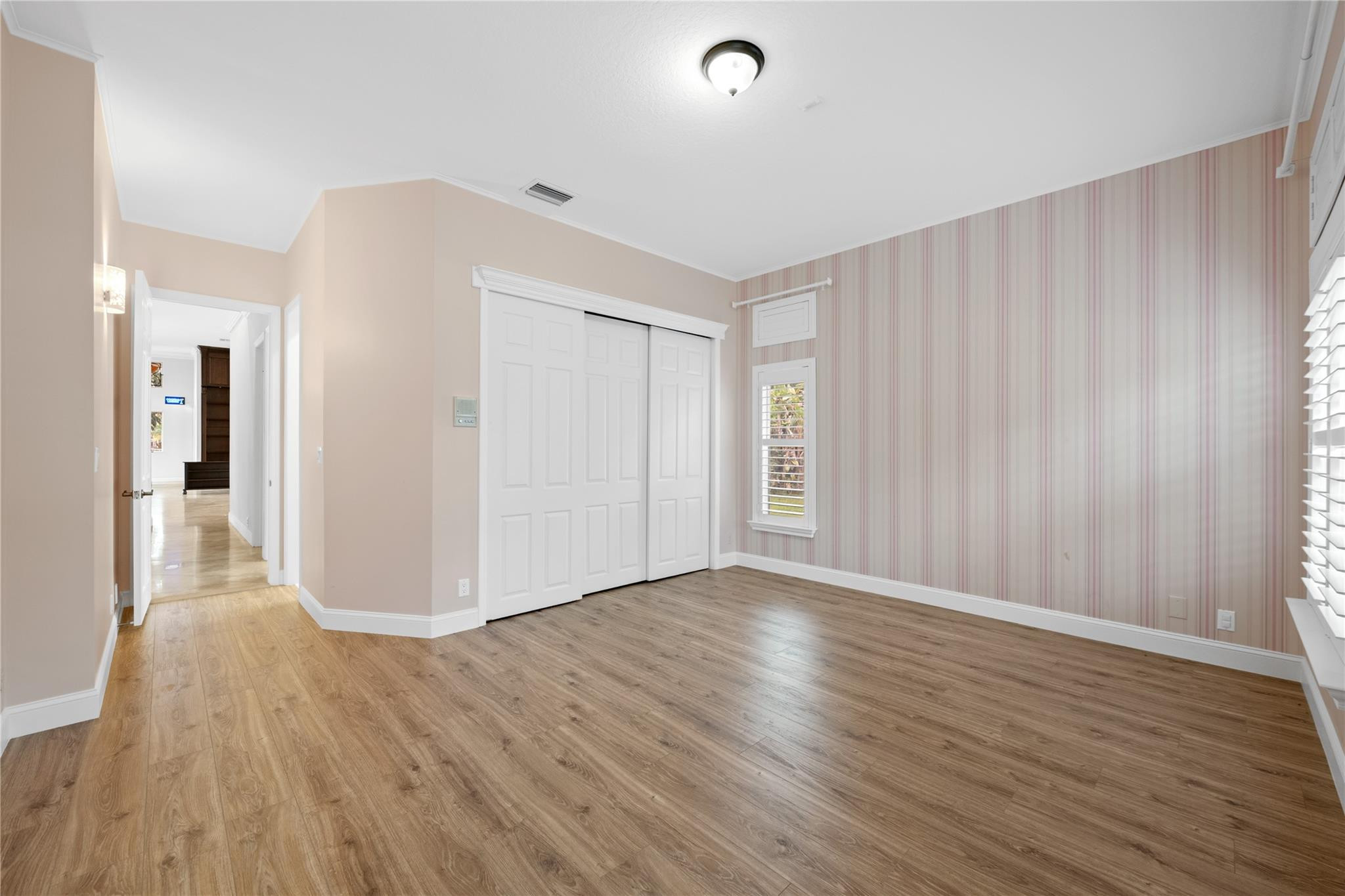 BROOKSIDE GROVE - Residential