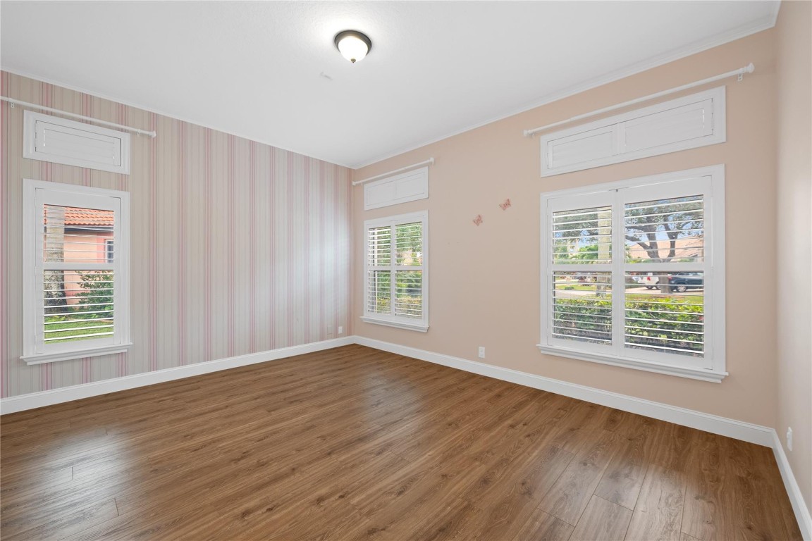 BROOKSIDE GROVE - Residential