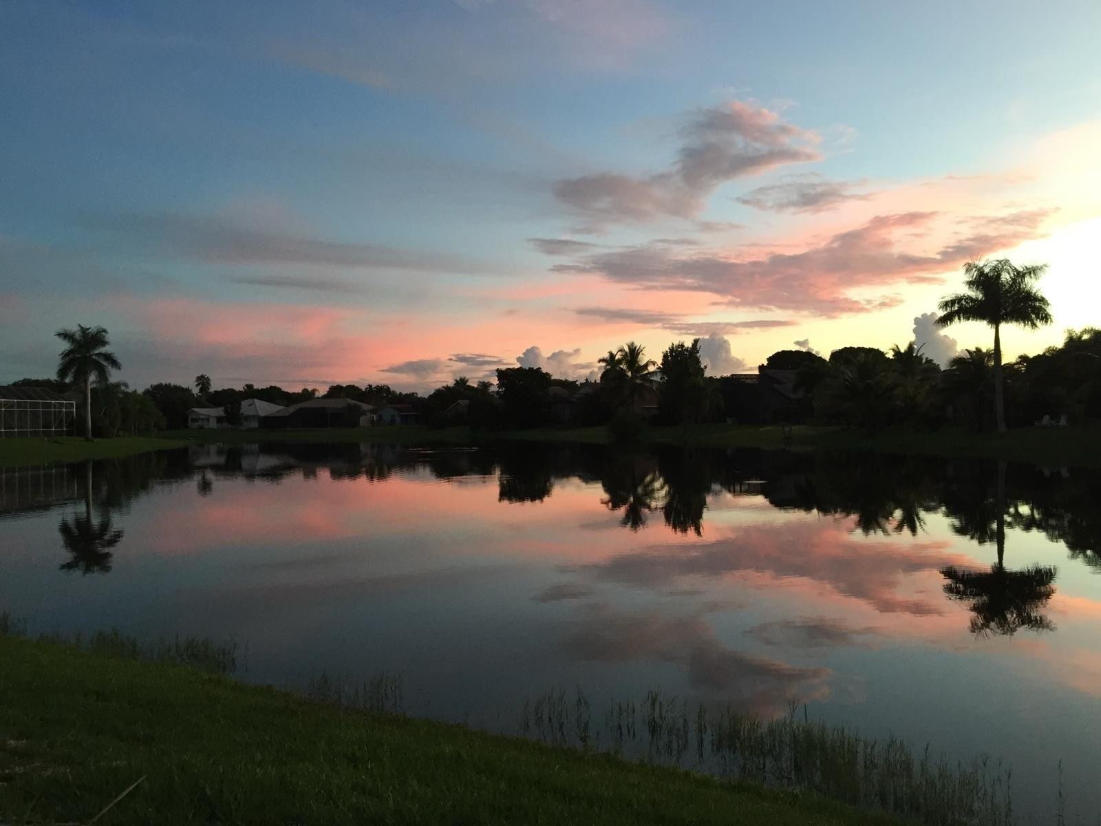 BROOKSIDE GROVE - Residential