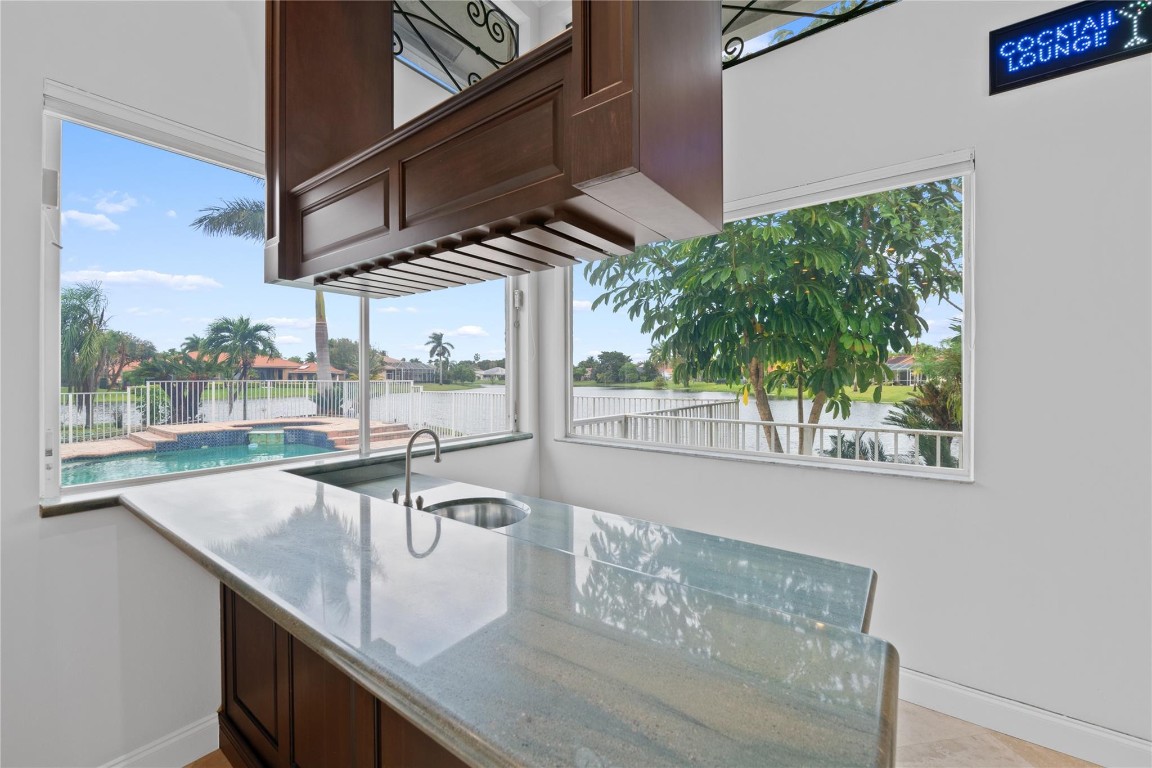 BROOKSIDE GROVE - Residential