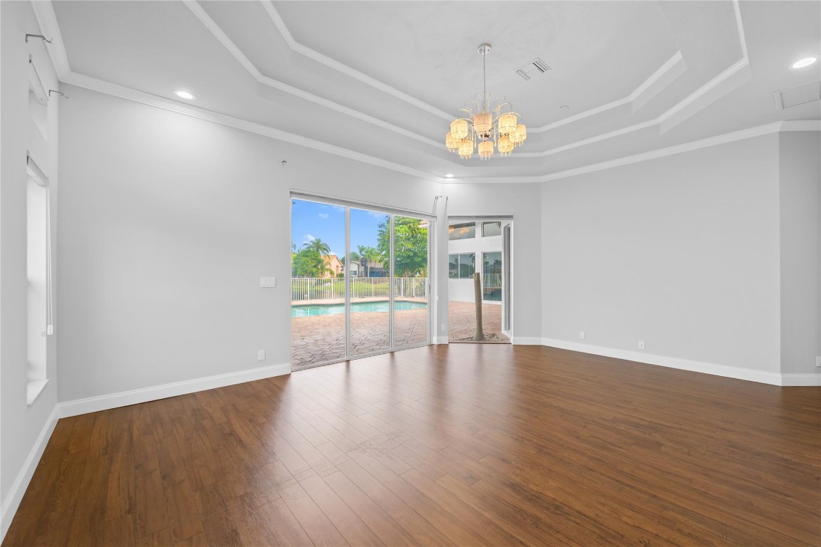 BROOKSIDE GROVE - Residential