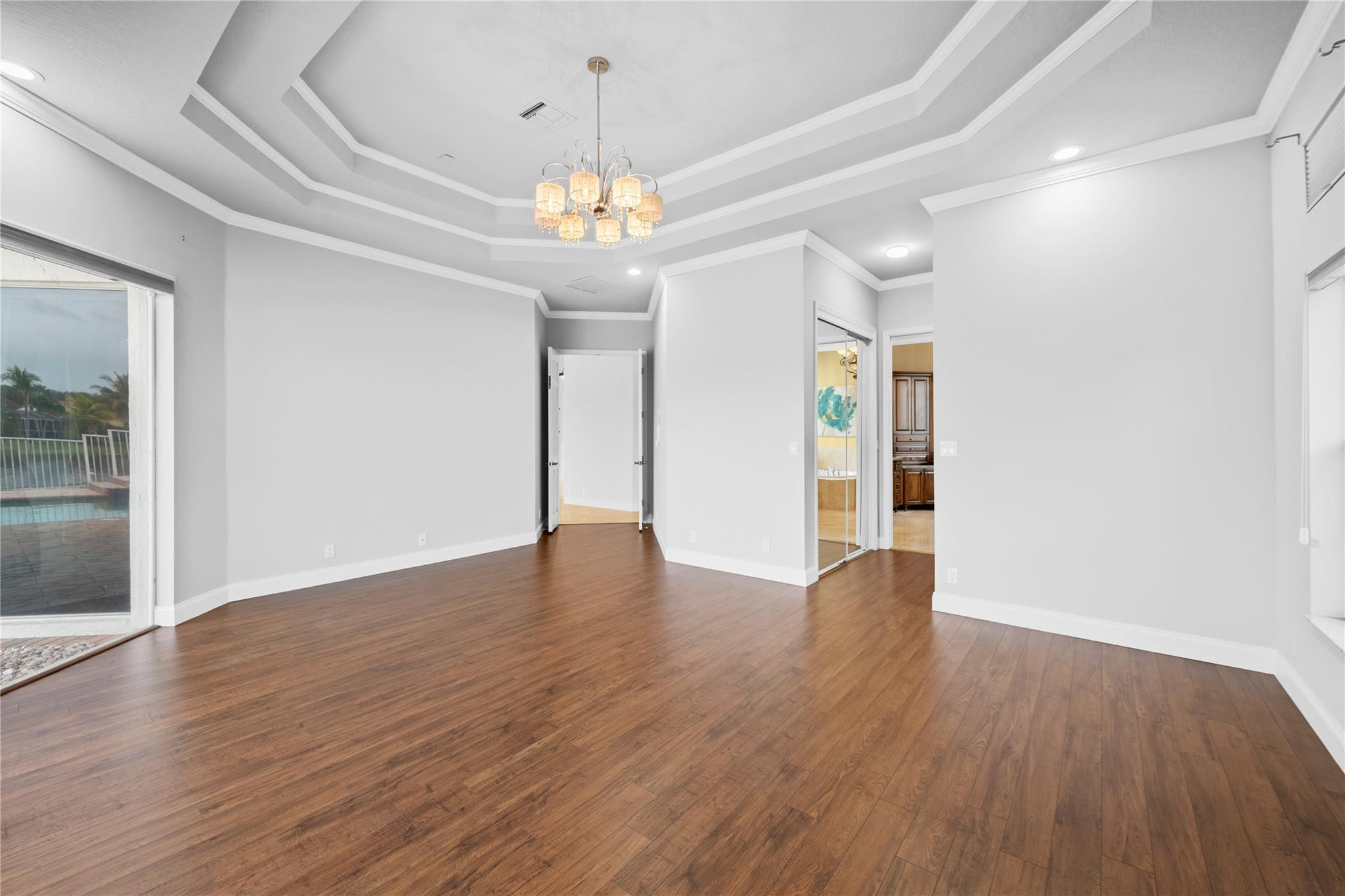 BROOKSIDE GROVE - Residential