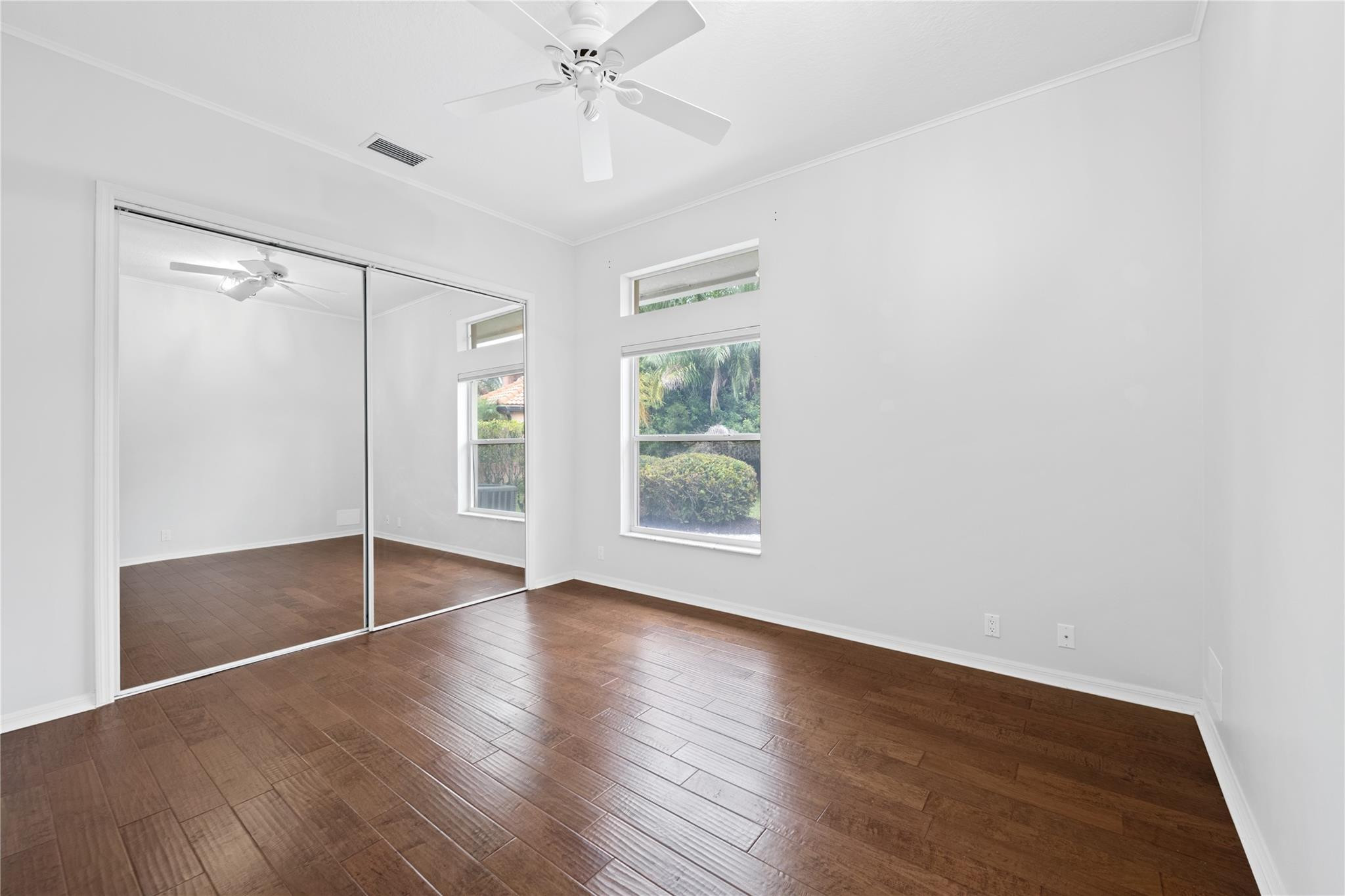 BROOKSIDE GROVE - Residential