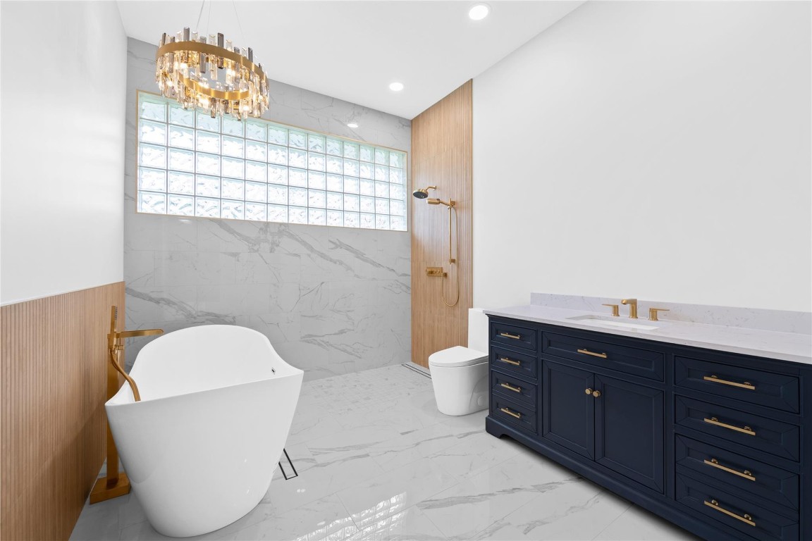 BROOKSIDE GROVE - Residential