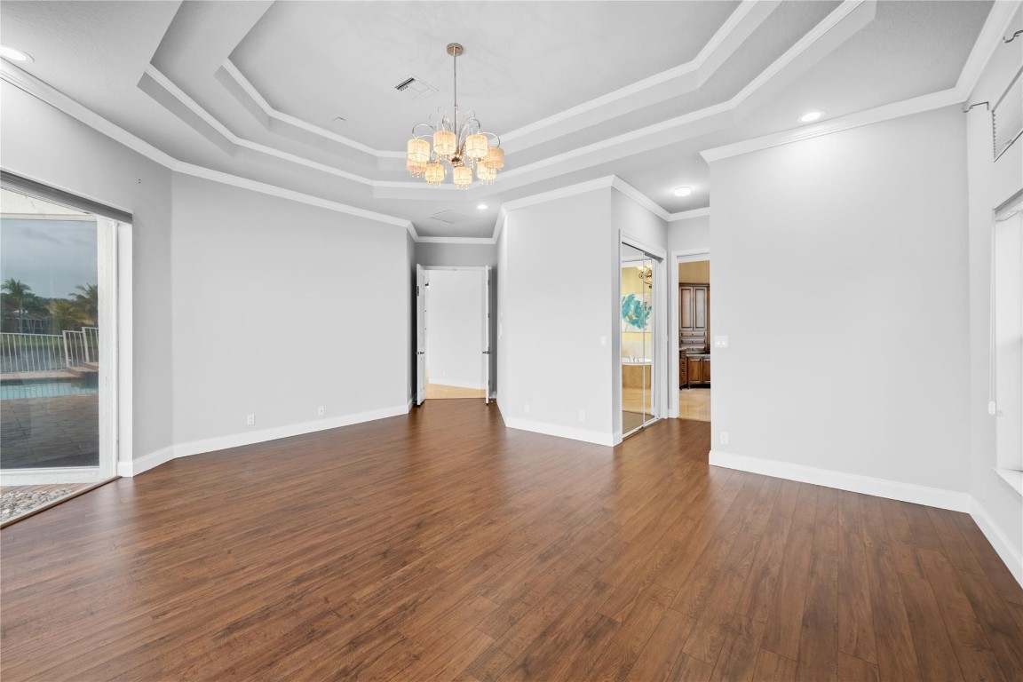 BROOKSIDE GROVE - Residential