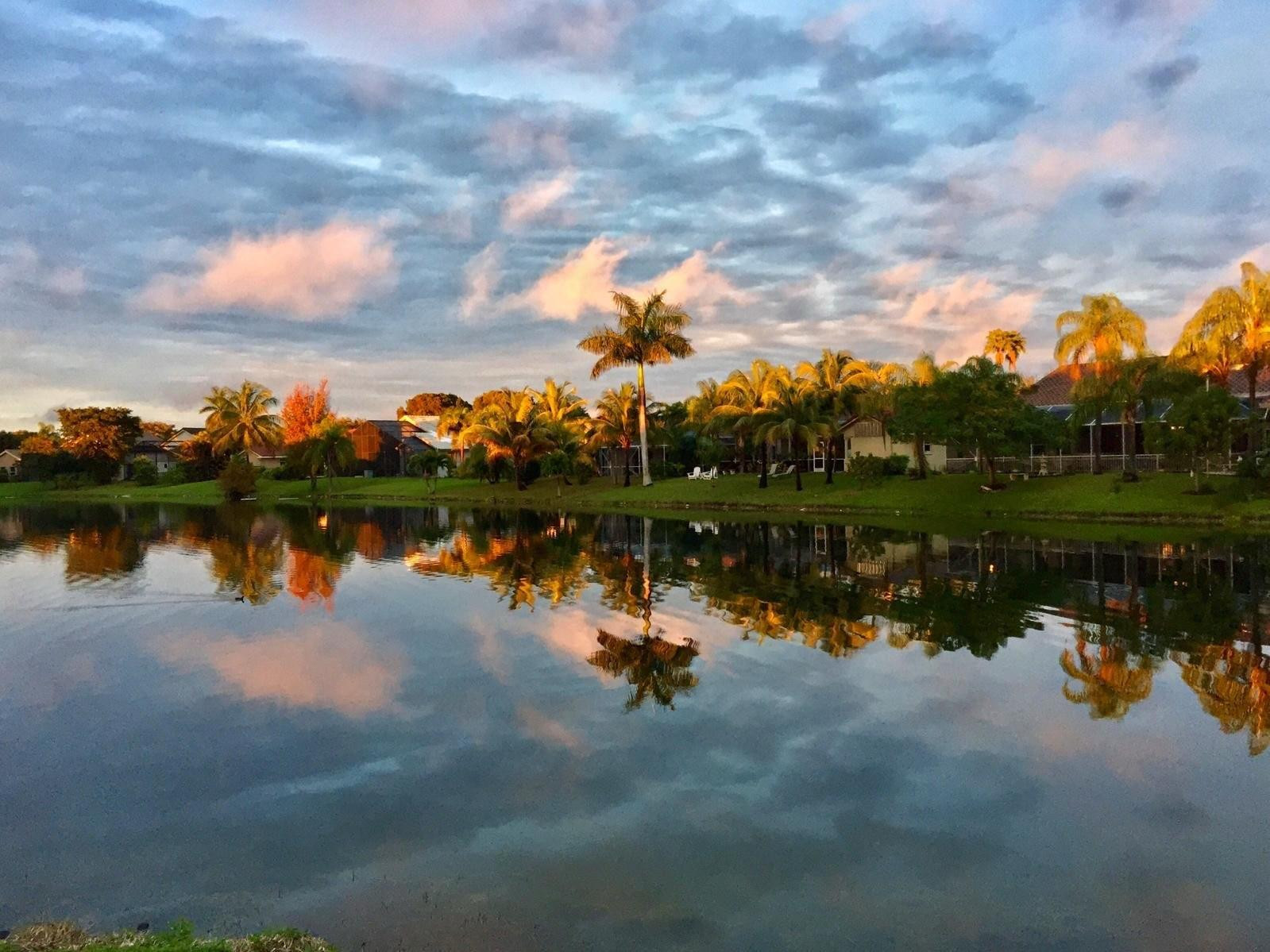 BROOKSIDE GROVE - Residential