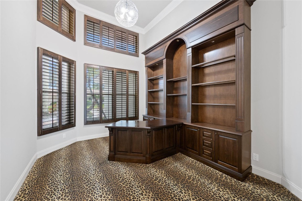 BROOKSIDE GROVE - Residential