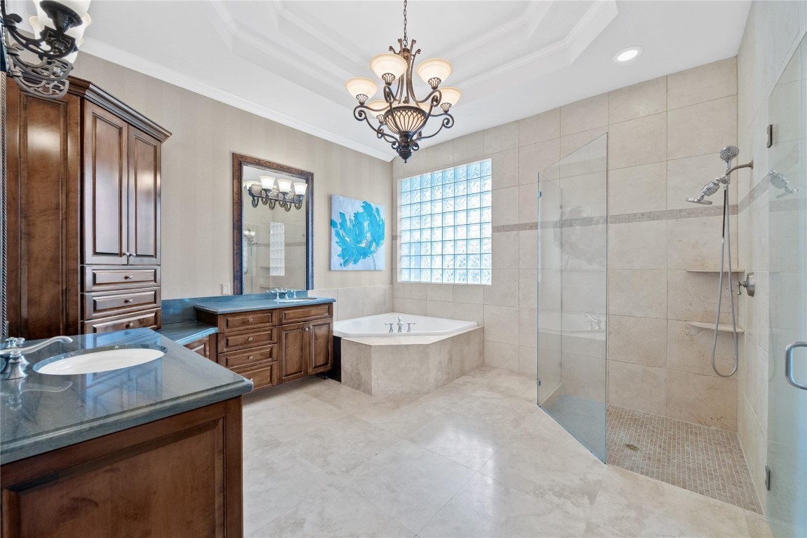 BROOKSIDE GROVE - Residential