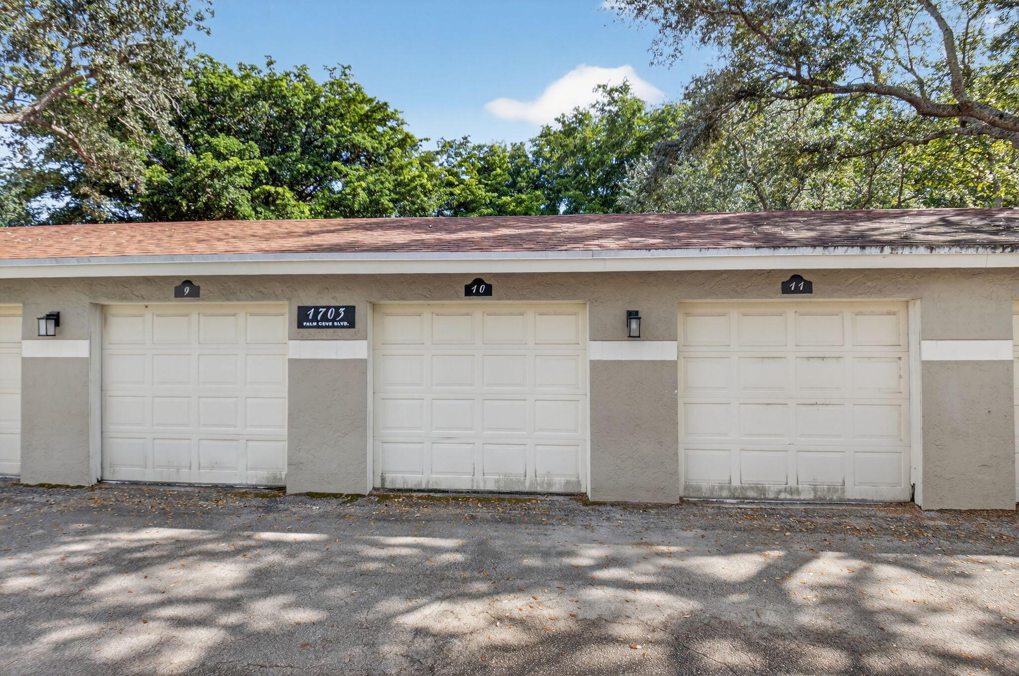 VERANO AT DELRAY CONDO - Residential