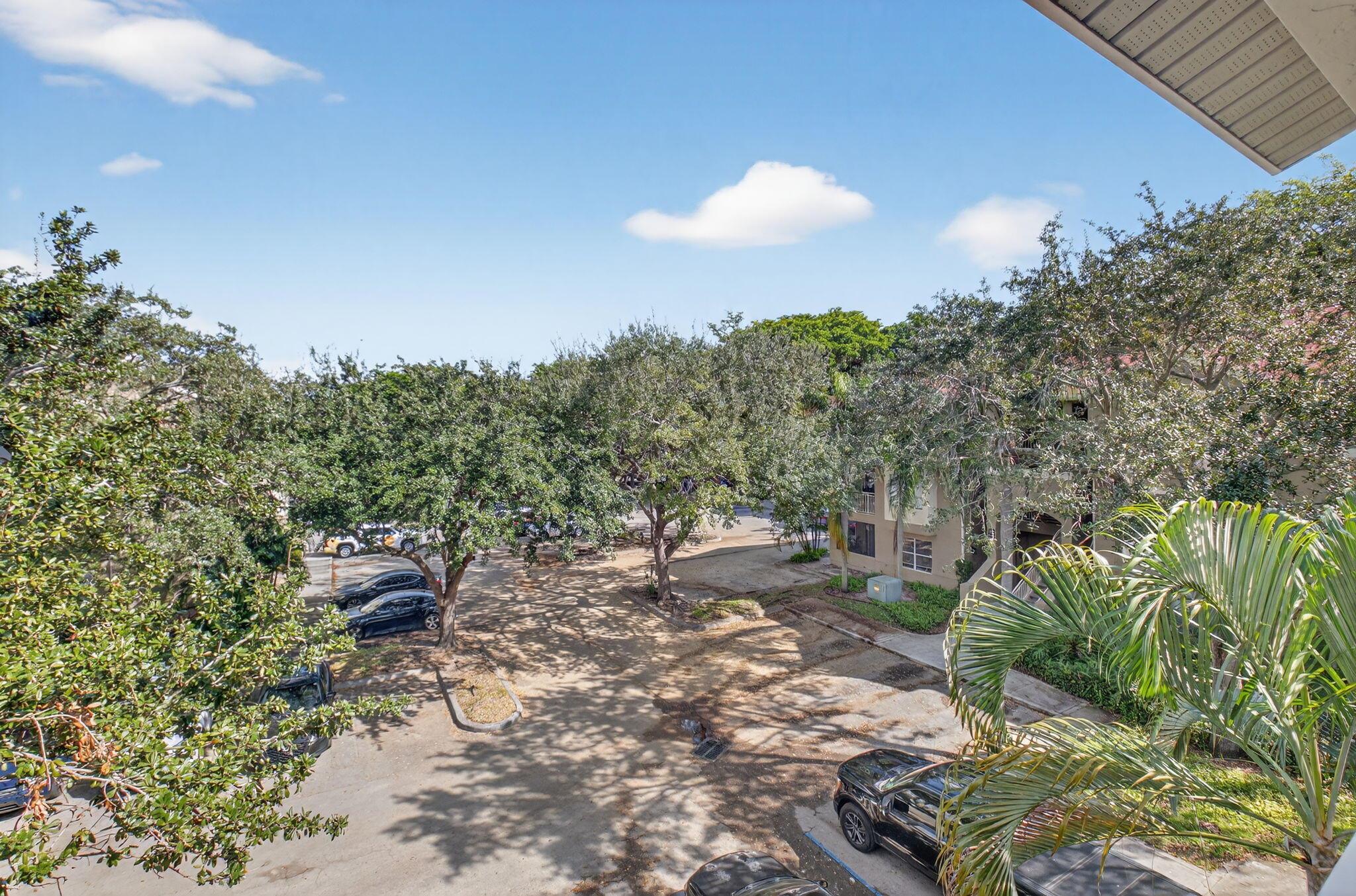 VERANO AT DELRAY CONDO - Residential