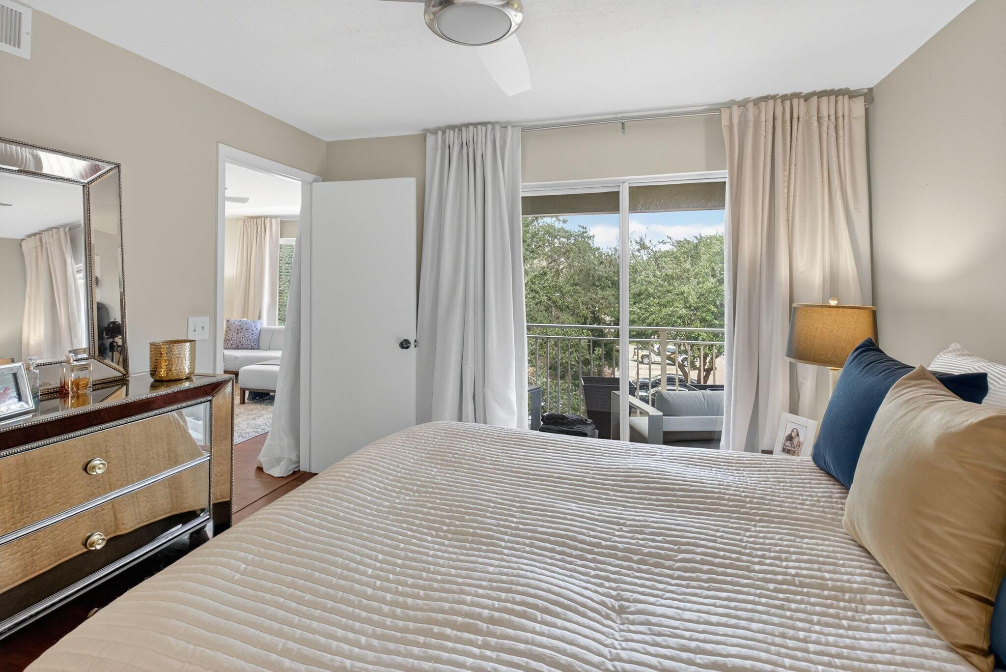 VERANO AT DELRAY CONDO - Residential