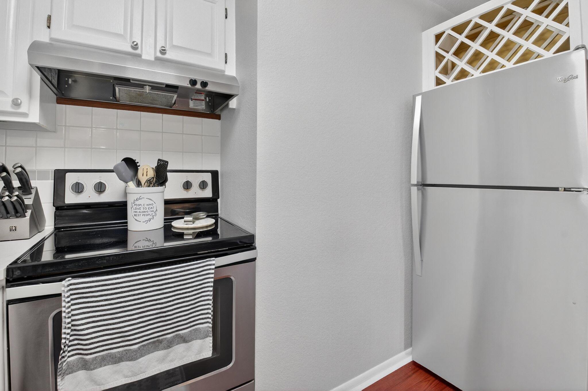 VERANO AT DELRAY CONDO - Residential