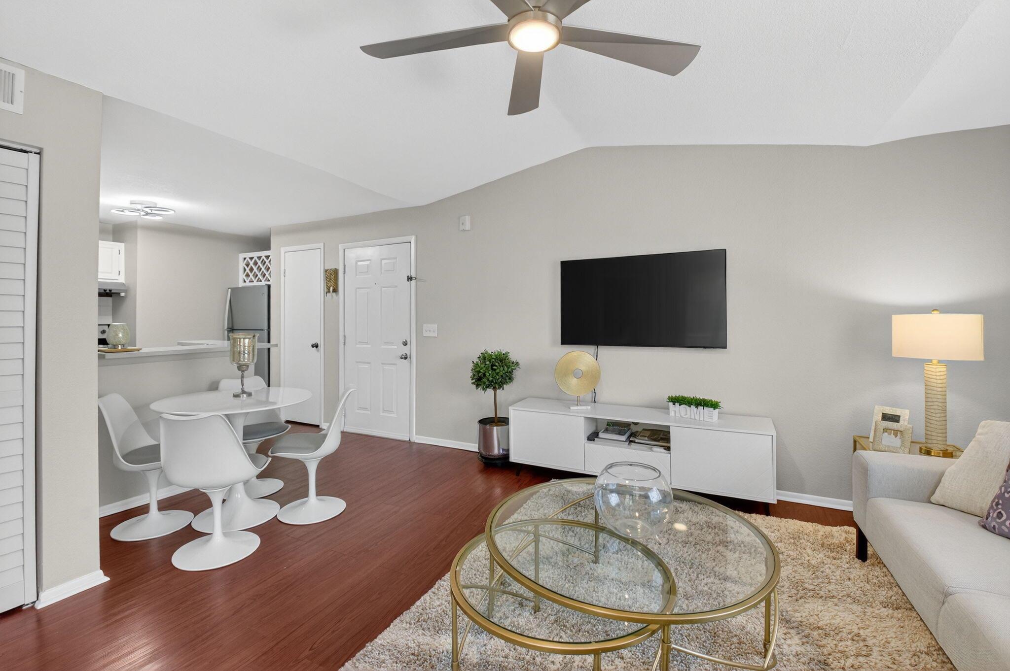 VERANO AT DELRAY CONDO - Residential