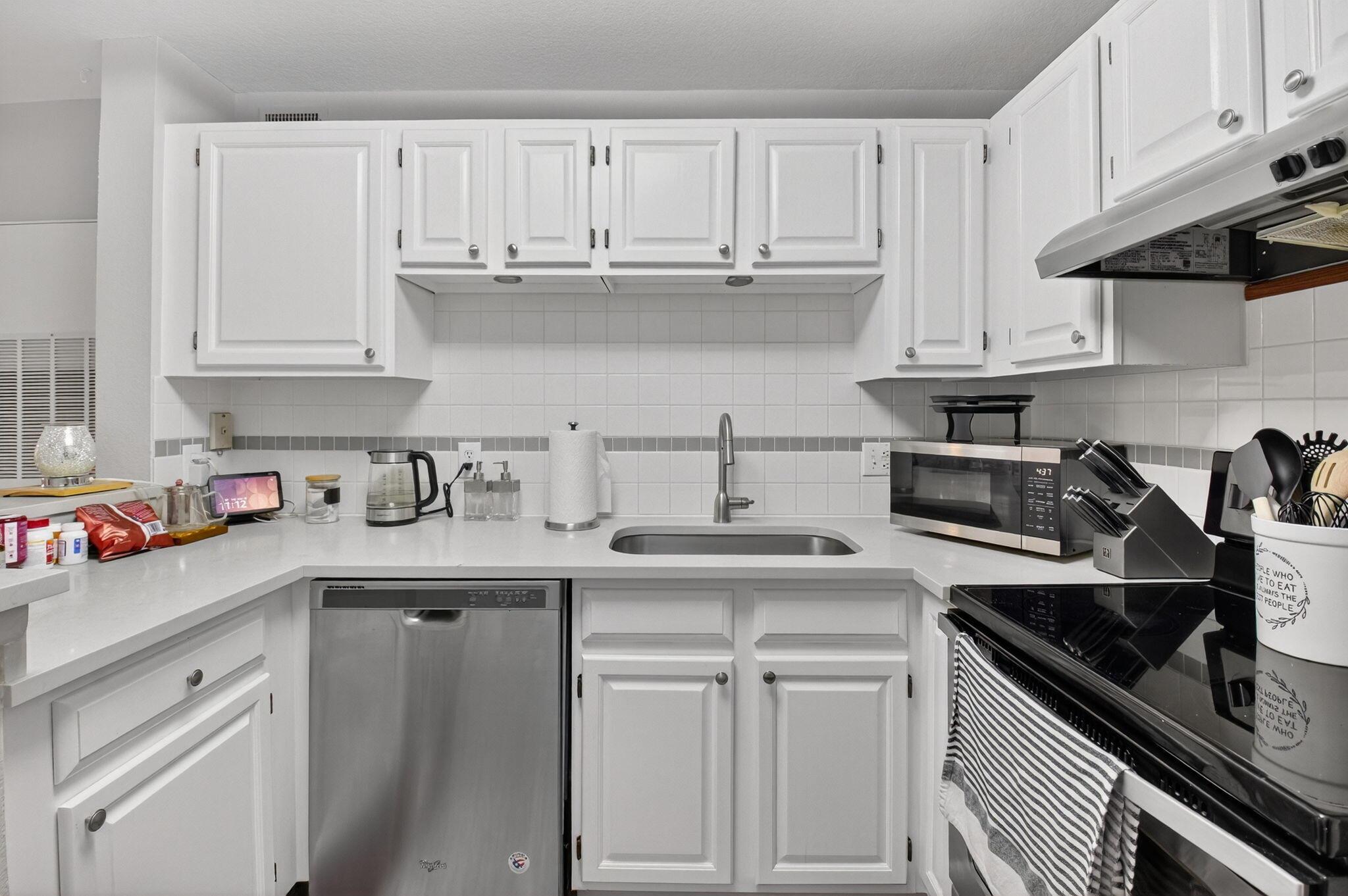 VERANO AT DELRAY CONDO - Residential