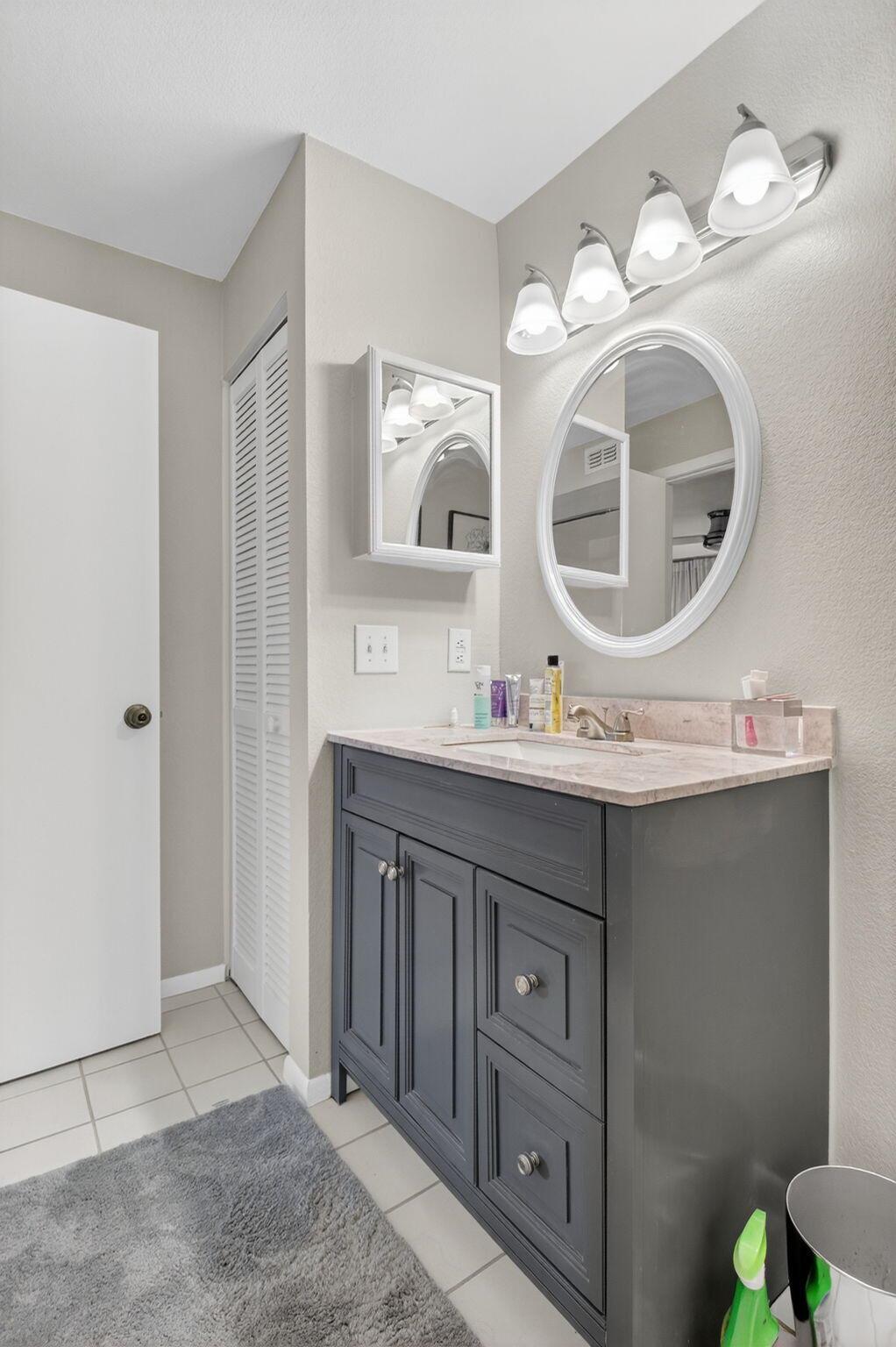 VERANO AT DELRAY CONDO - Residential