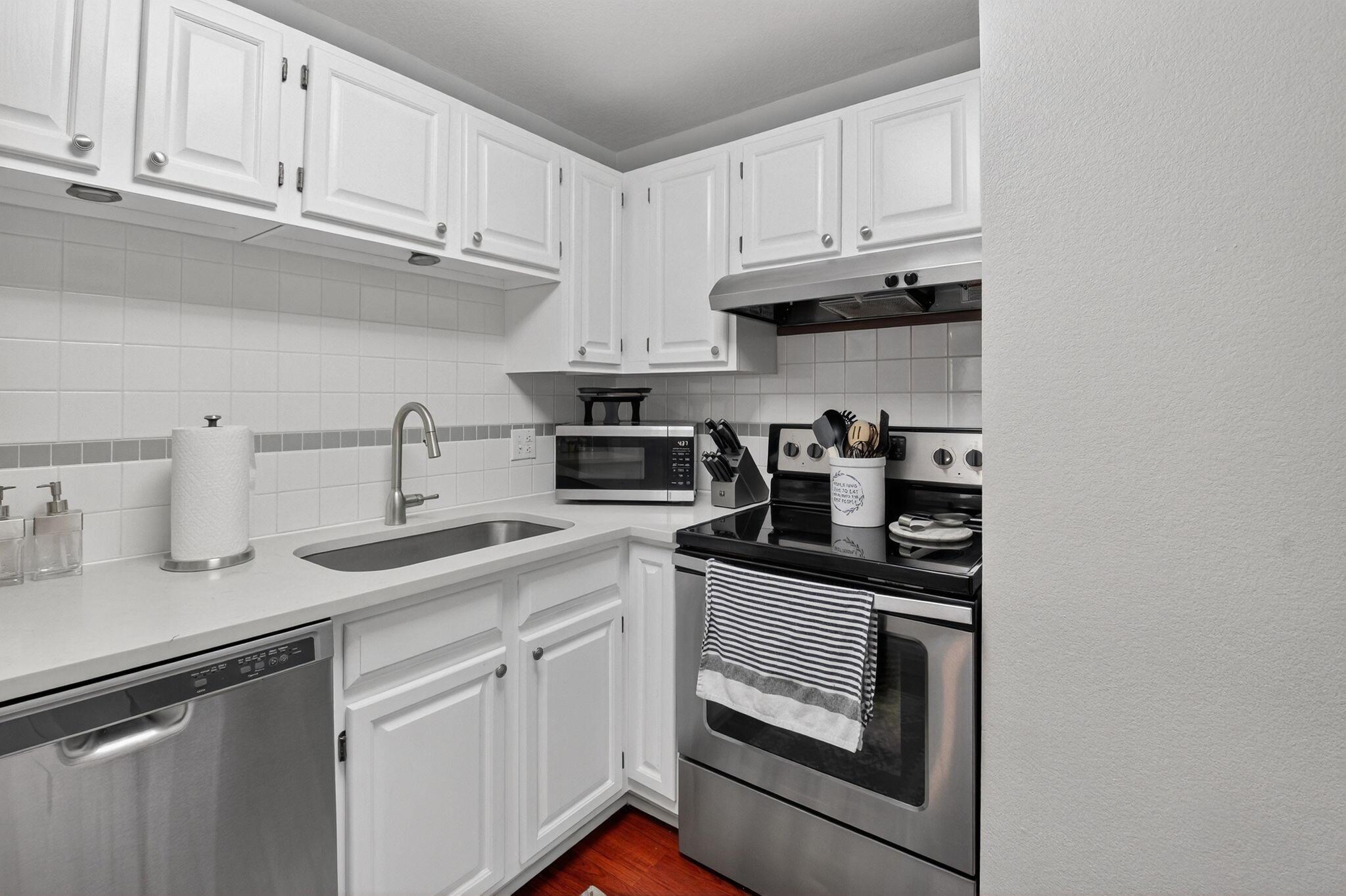 VERANO AT DELRAY CONDO - Residential