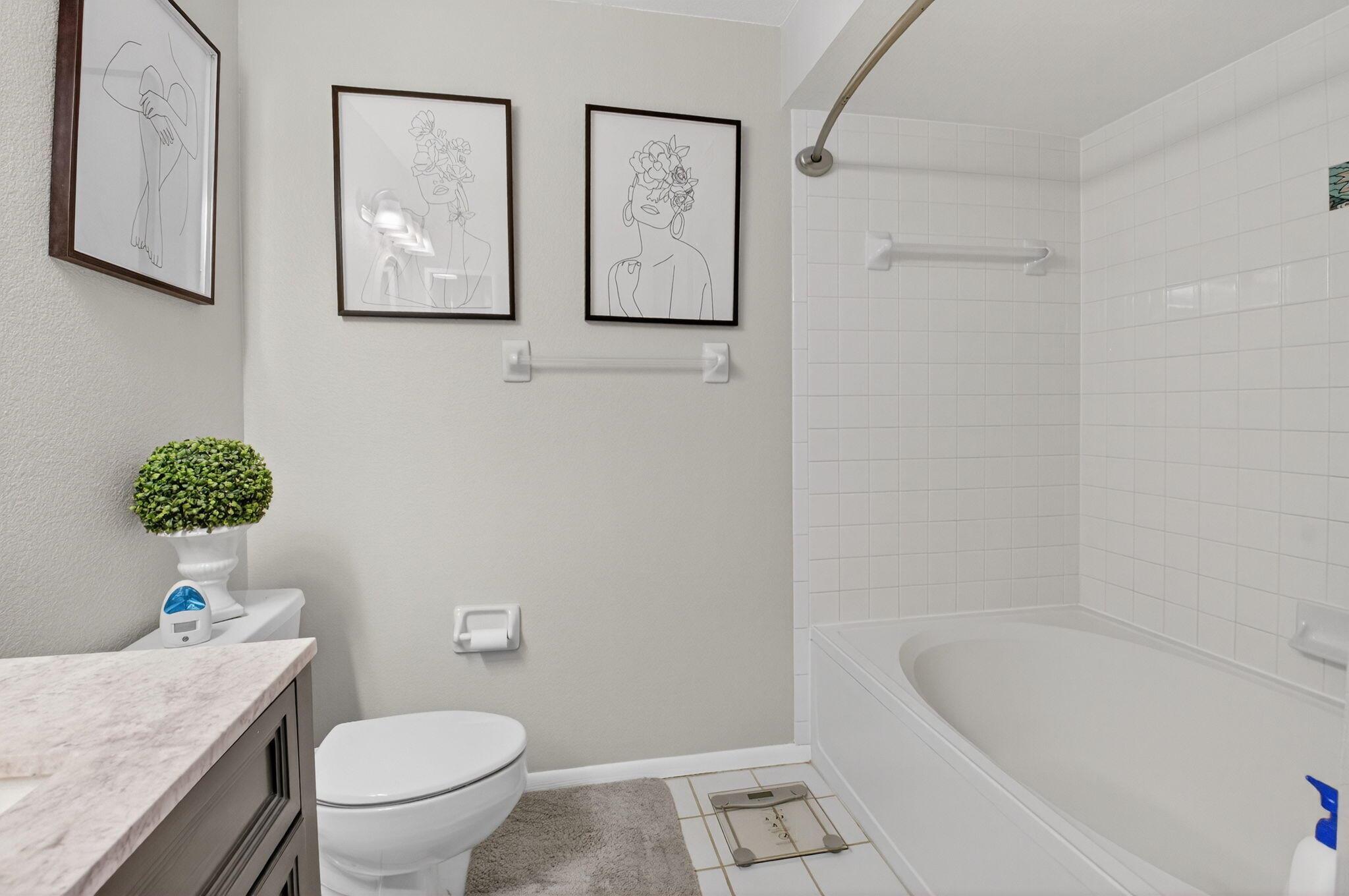 VERANO AT DELRAY CONDO - Residential