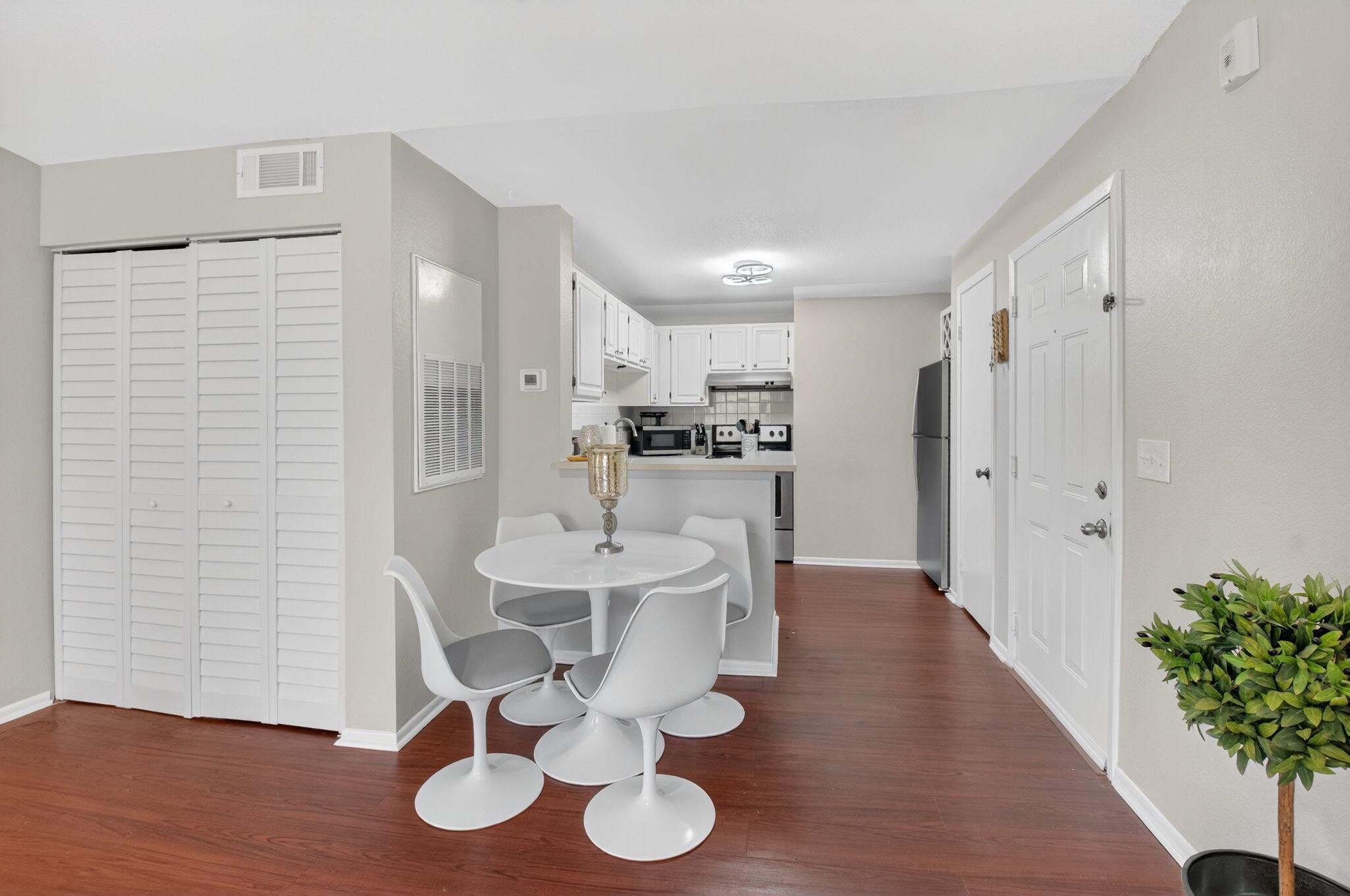 VERANO AT DELRAY CONDO - Residential