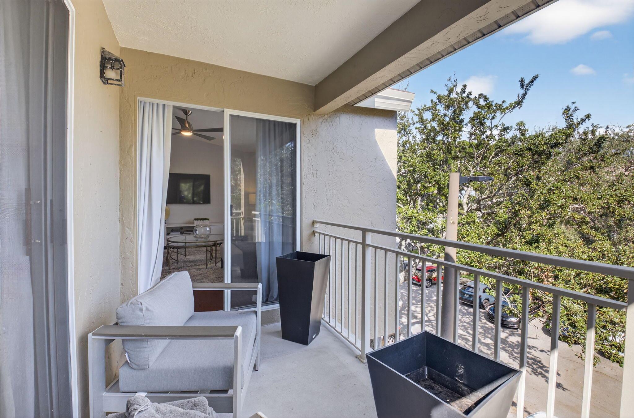 VERANO AT DELRAY CONDO - Residential