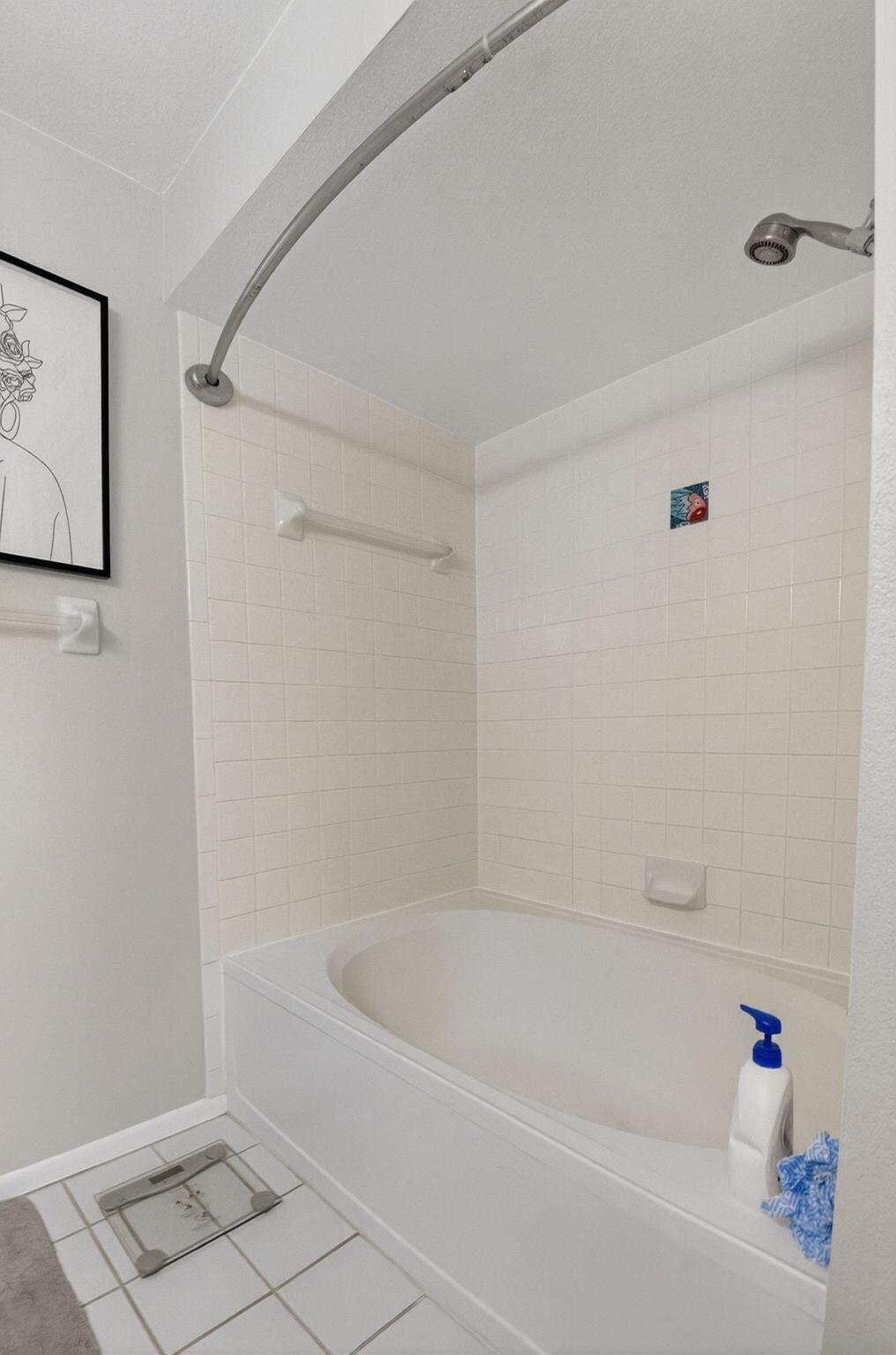 VERANO AT DELRAY CONDO - Residential