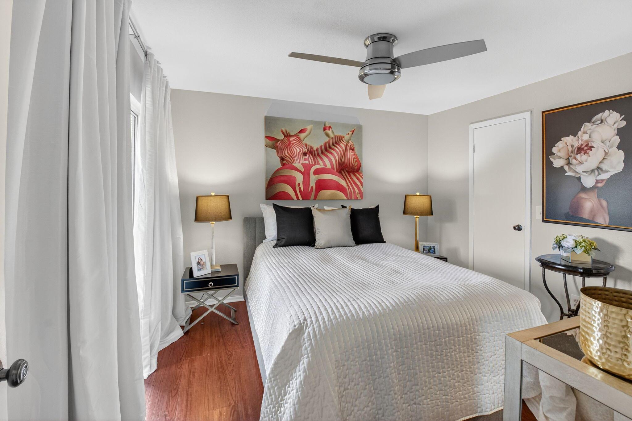 VERANO AT DELRAY CONDO - Residential