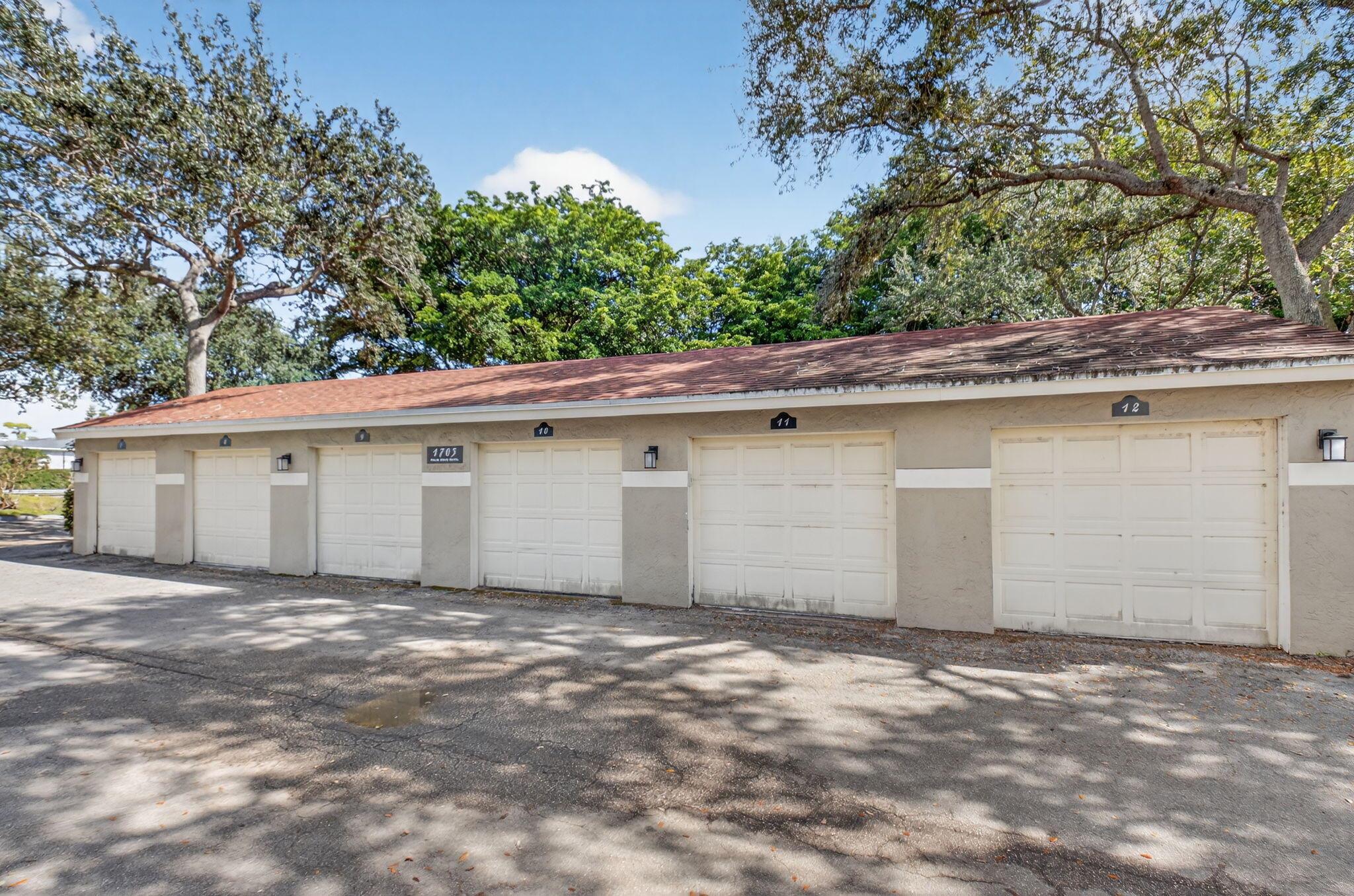 VERANO AT DELRAY CONDO - Residential