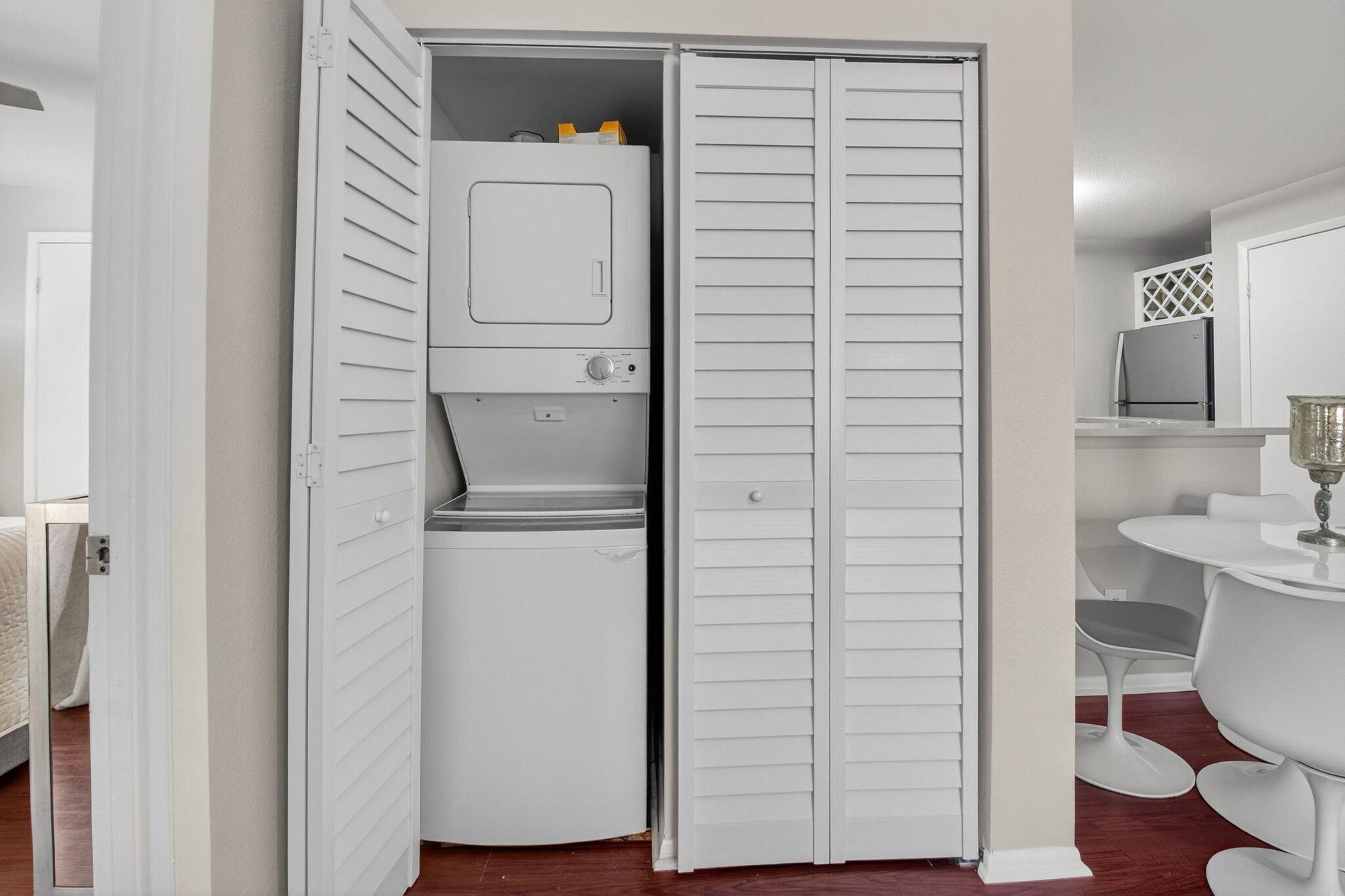 VERANO AT DELRAY CONDO - Residential