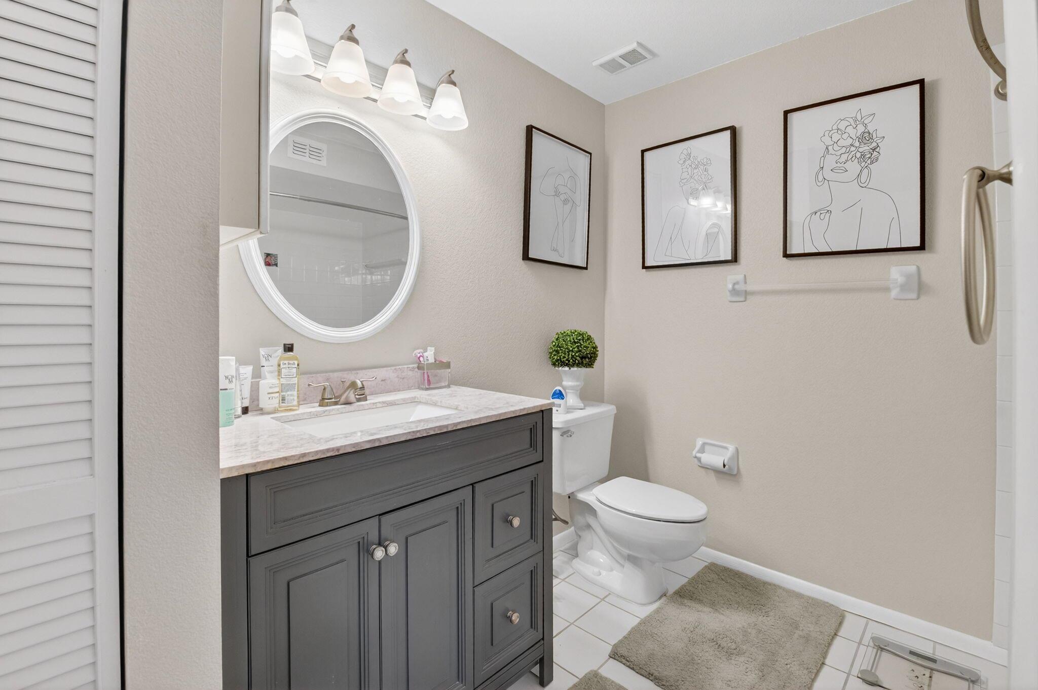 VERANO AT DELRAY CONDO - Residential