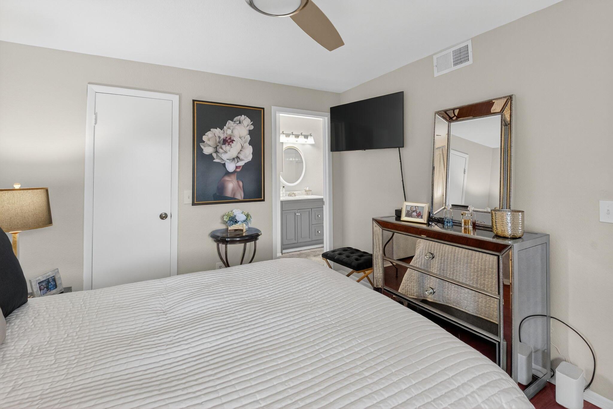 VERANO AT DELRAY CONDO - Residential