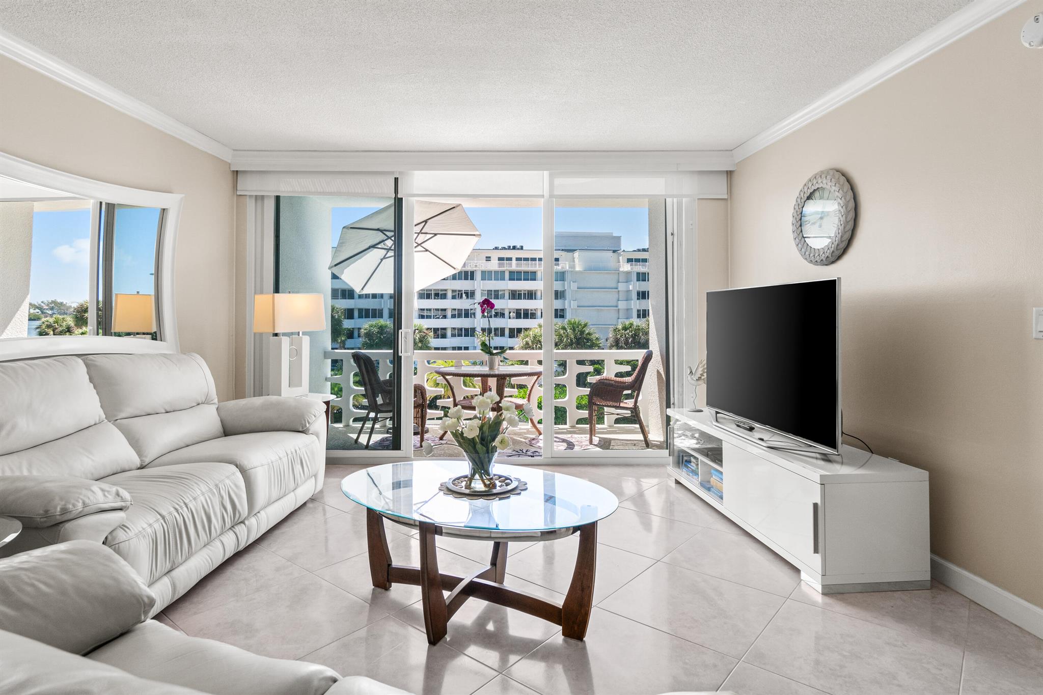 2760 S Ocean Boulevard 313