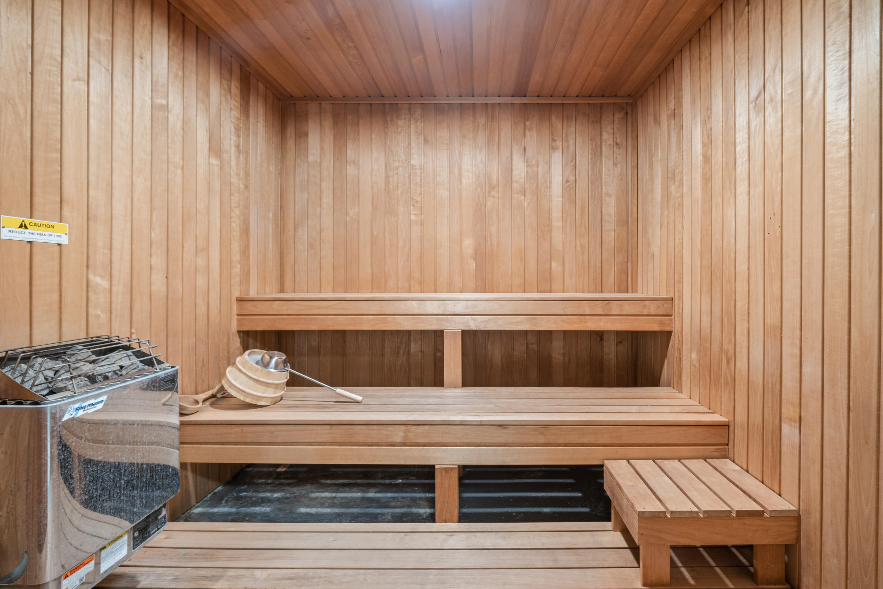 REGENCY OF PALM BEACH INC - Residential