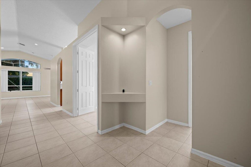 Photo of 7584 New Holland Way, Boynton Beach, FL 33437 (MLS # B26091754)