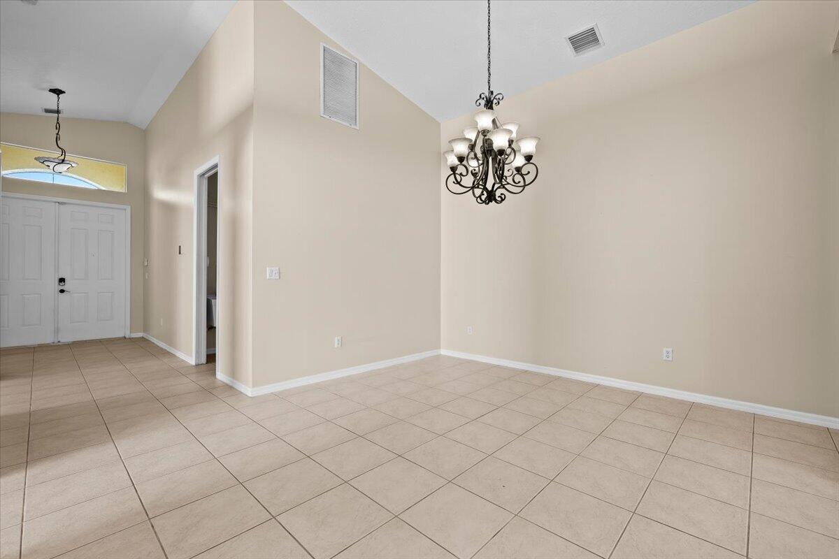 7584 New Holland Way