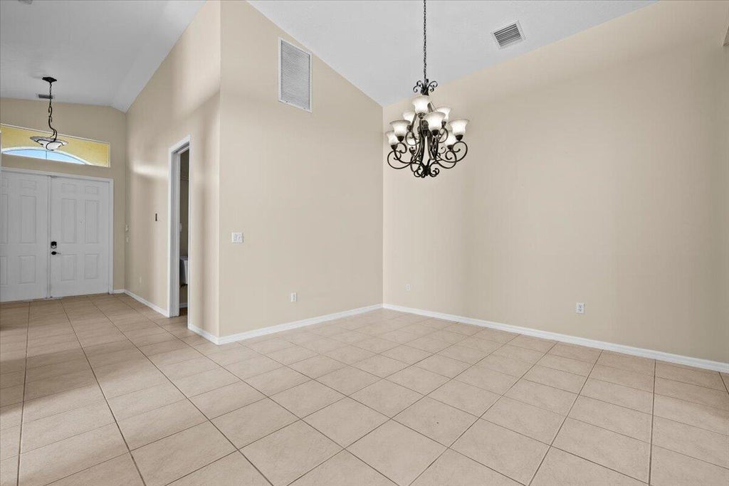 Photo of 7584 New Holland Way, Boynton Beach, FL 33437 (MLS # B26091754)