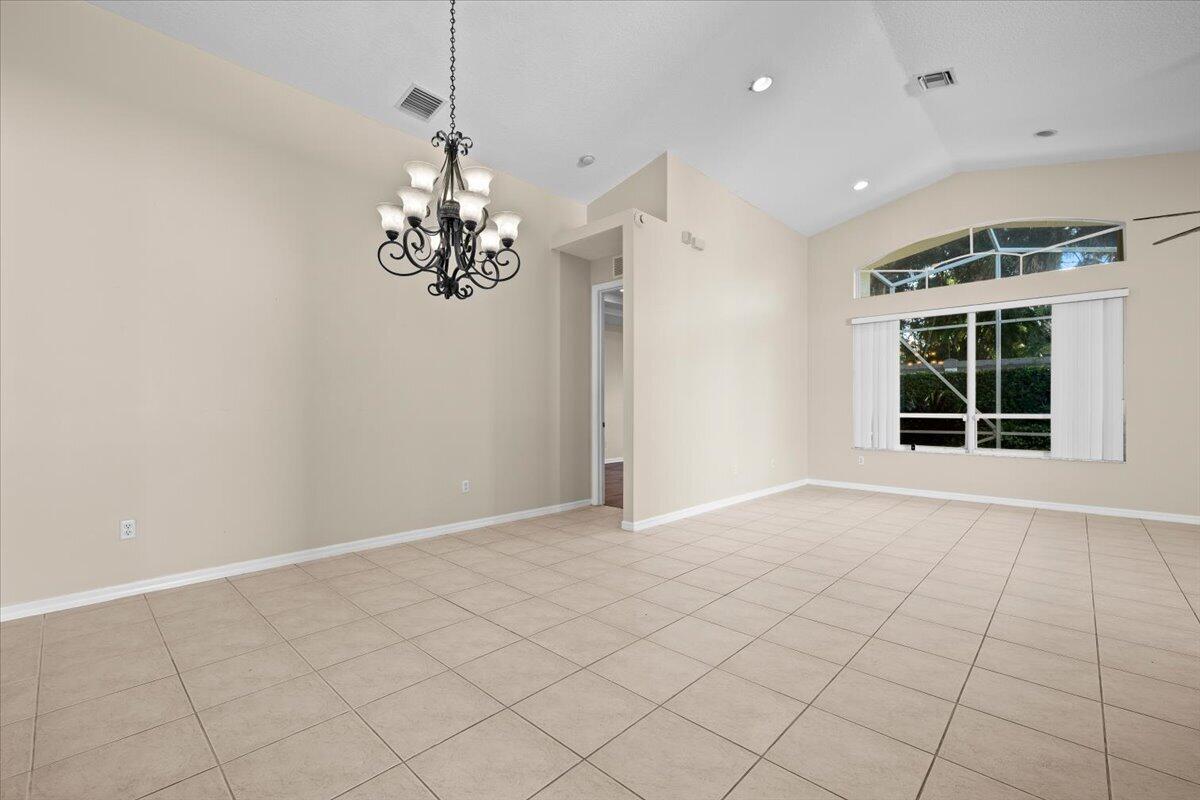 7584 New Holland Way