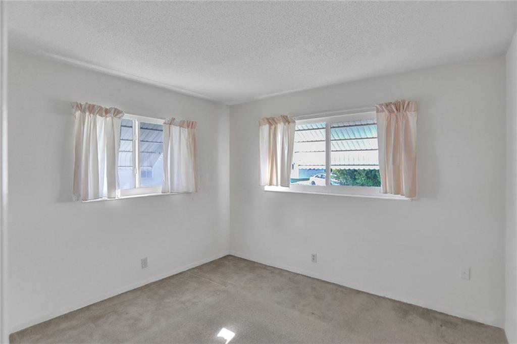 Paradise Gardens Sec 2 69 - Residential