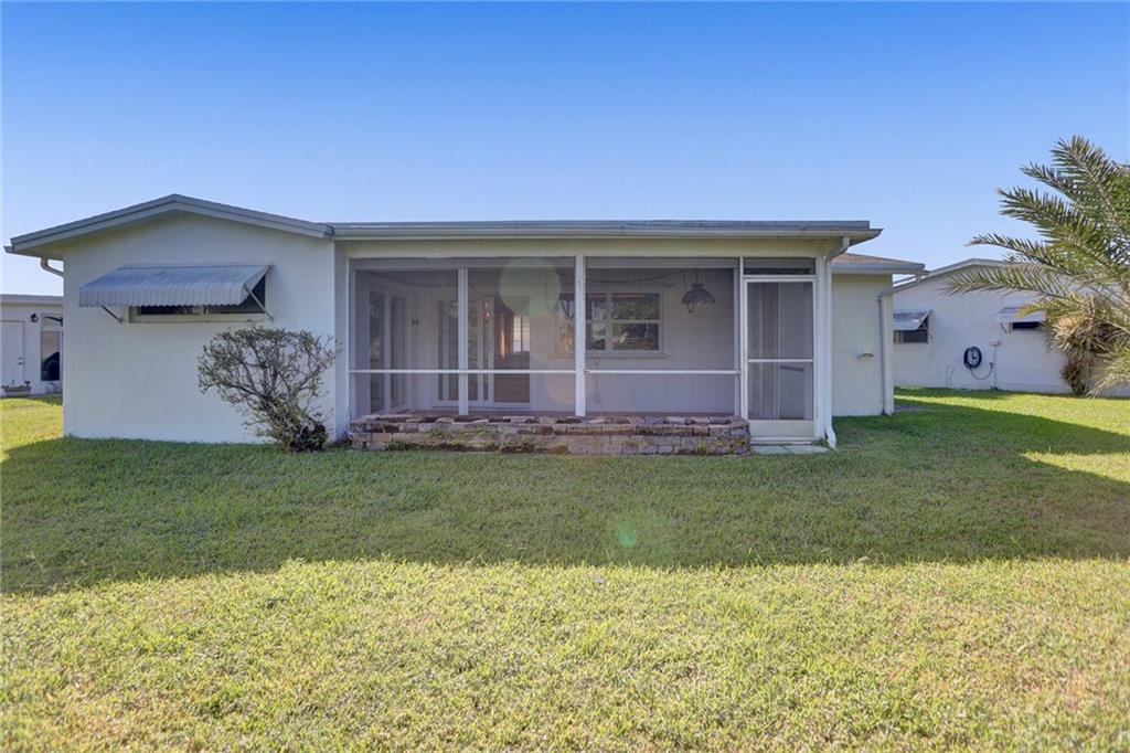 Paradise Gardens Sec 2 69 - Residential