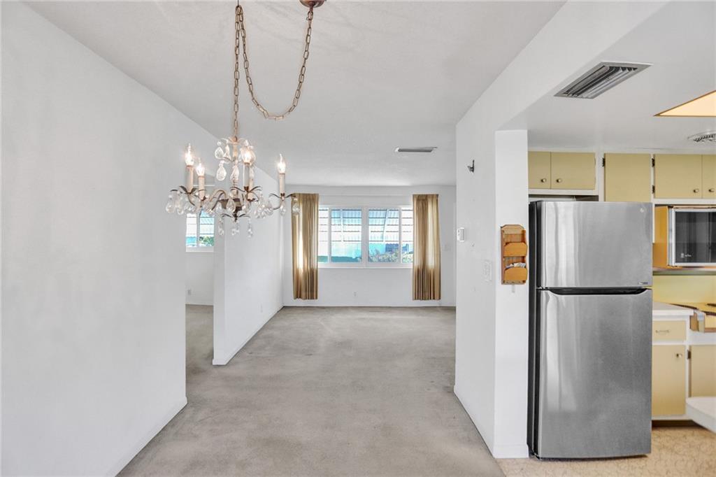 Paradise Gardens Sec 2 69 - Residential