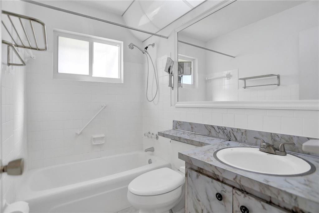 Paradise Gardens Sec 2 69 - Residential