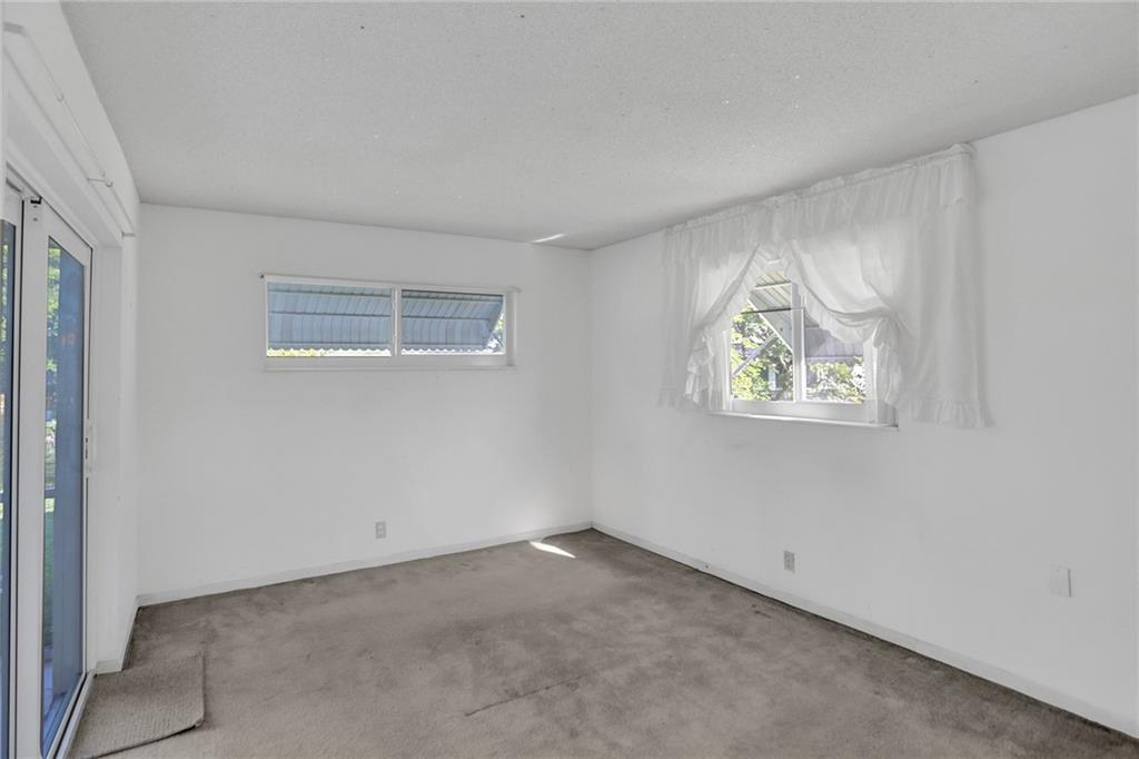 Paradise Gardens Sec 2 69 - Residential