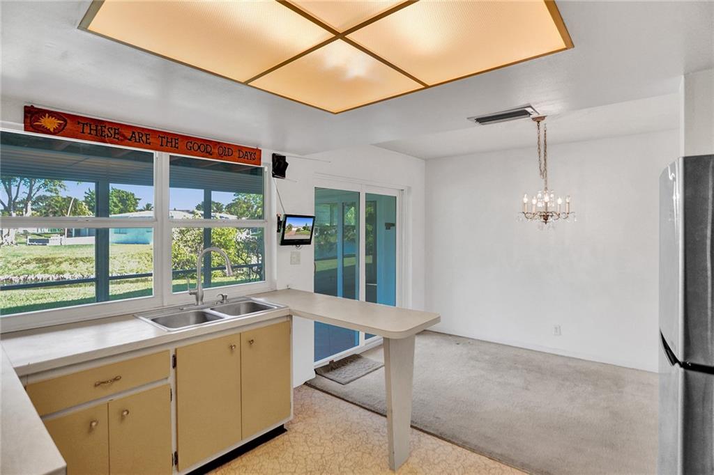 Paradise Gardens Sec 2 69 - Residential
