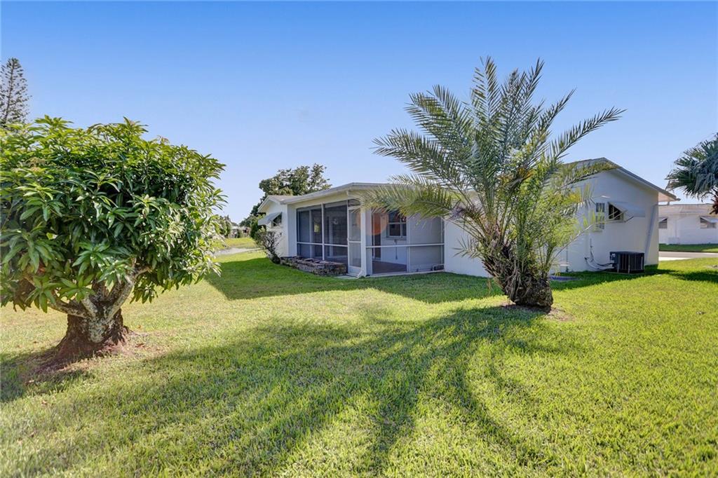 Paradise Gardens Sec 2 69 - Residential