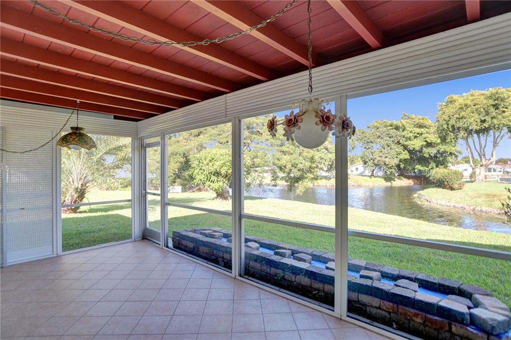 Paradise Gardens Sec 2 69 - Residential