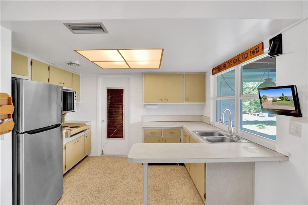 Paradise Gardens Sec 2 69 - Residential
