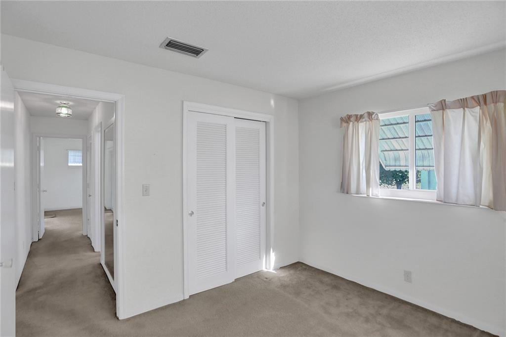 Paradise Gardens Sec 2 69 - Residential