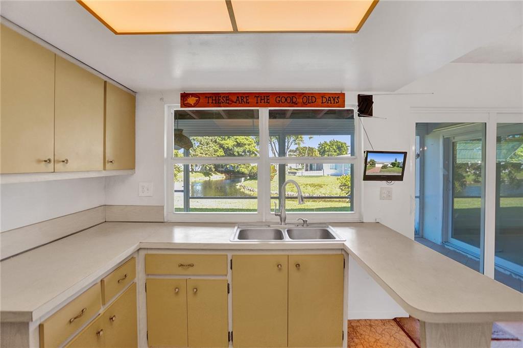Paradise Gardens Sec 2 69 - Residential