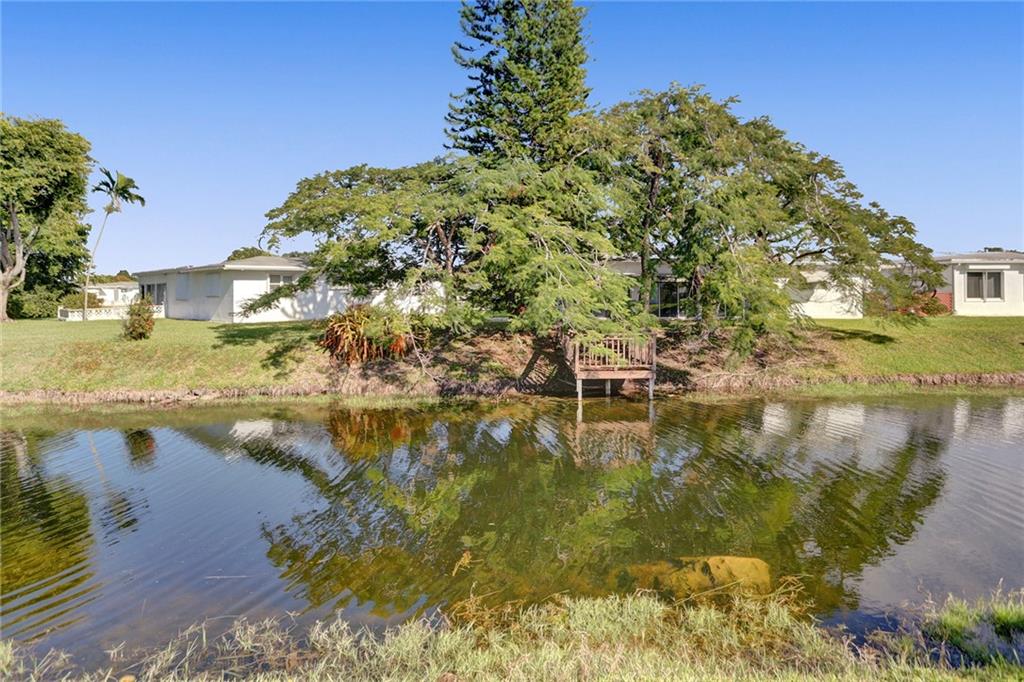 Paradise Gardens Sec 2 69 - Residential