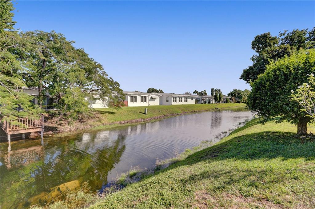 Paradise Gardens Sec 2 69 - Residential