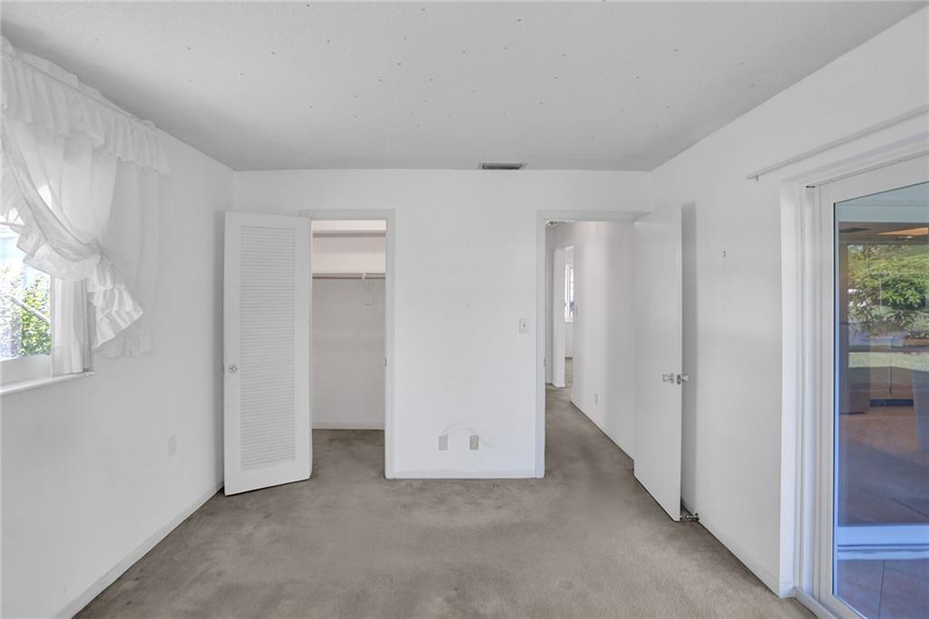 Paradise Gardens Sec 2 69 - Residential