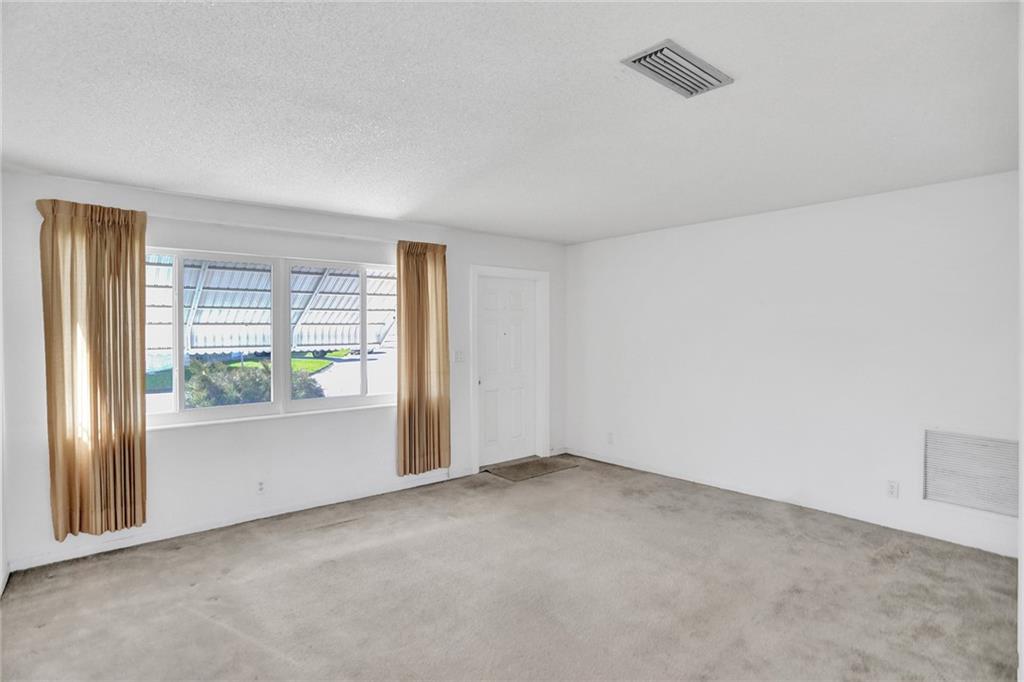 Paradise Gardens Sec 2 69 - Residential